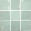 A037546 Fado Acqua 13x13