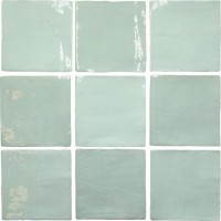 A037546 Fado Acqua 13x13