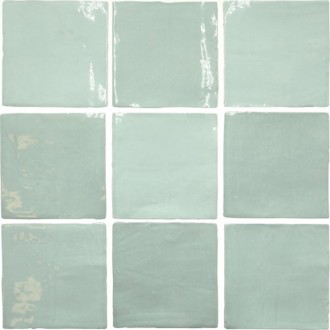 A037546 Fado Acqua 13x13
