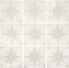 A037553 Carmo White 13x13