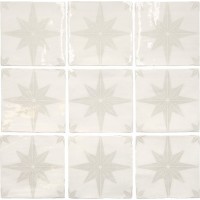 A037553 Carmo White 13x13