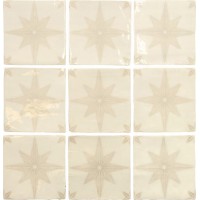 A037554 Carmo Beige 13x13