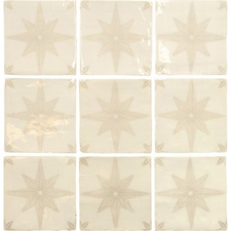 A037554 Carmo Beige 13x13
