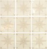 A037554 Carmo Beige 13x13