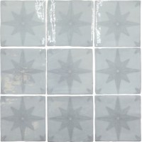 A037556 Carmo Sky 13x13