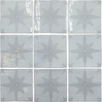 A037556 Carmo Sky 13x13