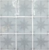 A037556 Carmo Sky 13x13