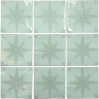 A037557 Carmo Acqua 13x13