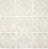 A037558 Mariza White 13x13