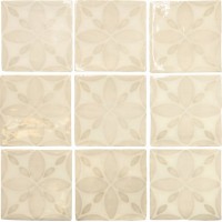 A037559 Mariza Beige 13x13