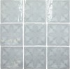 A037561 Mariza Sky 13x13