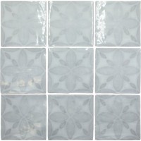 A037561 Mariza Sky 13x13