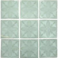 A037562 Mariza Acqua 13x13