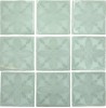 A037562 Mariza Acqua 13x13