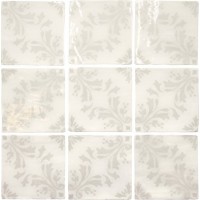 A037568 Pontes White 13x13