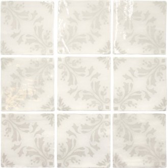 A037568 Pontes White 13x13