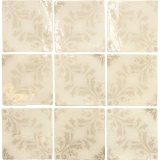 A037569 Pontes Beige 13x13