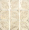 A037569 Pontes Beige 13x13
