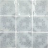 A037571 Pontes Sky 13x13