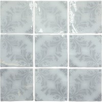 A037571 Pontes Sky 13x13