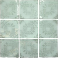 A037572 Pontes Acqua 13x13