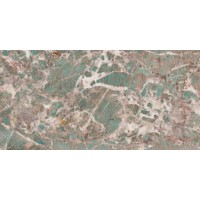 A037620 Amazonite Pol Rect 60х120