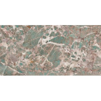A037620 Amazonite Pol Rect 60х120