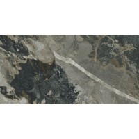 A037622 Dedalus Pol. Rect 60x120