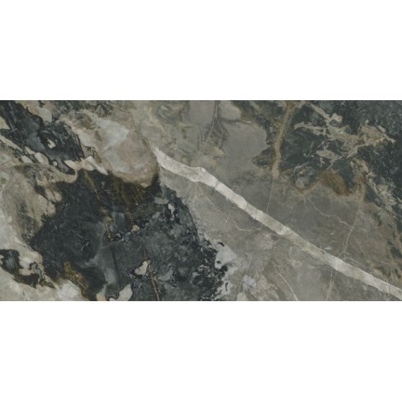 Керамогранит A037622 Dedalus Pol. Rect 60x120