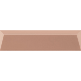 A037653 Cups Terracota 5х20