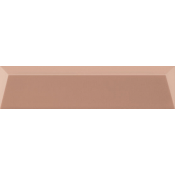Керамическая плитка A037653 Cups Terracota 5х20