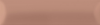 A037655 Three-D Terracota 5х20