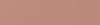A037656 Flat Terracota 5х20