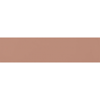 A037656 Flat Terracota 5х20