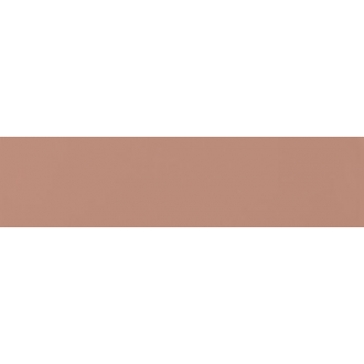 A037656 Flat Terracota 5х20