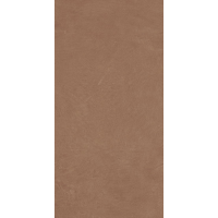 A037667 Argillae Terra Rect R10 60х120