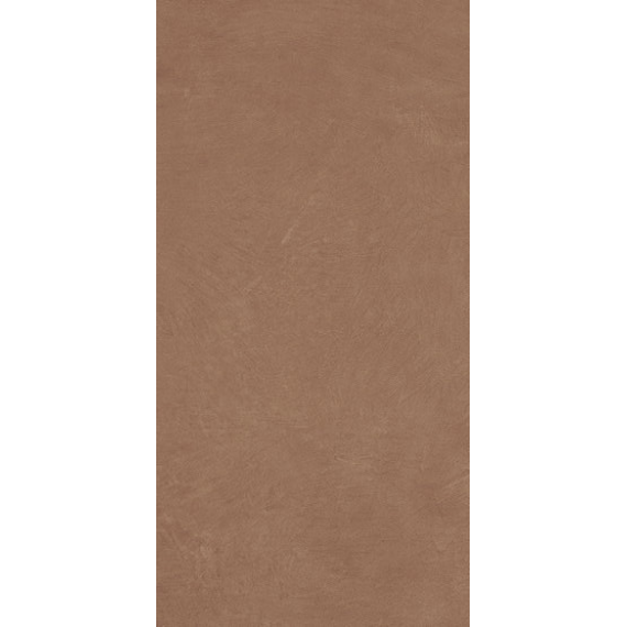 Керамогранит A037667 Argillae Terra Rect R10 60х120