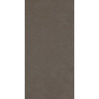 A037669 Argillae Fumo Rect R10 60х120