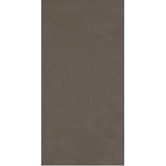 A037669 Argillae Fumo Rect R10 60х120