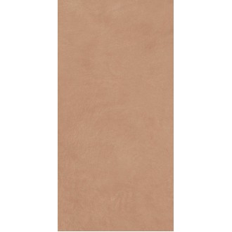 A037670 Argillae Gobi Rect R10 60х120