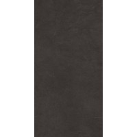 A037671 Argillae Nocta Rect R10 60х120