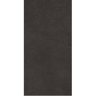 A037671 Argillae Nocta Rect R10 60х120