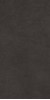 A037671 Argillae Nocta Rect R10 60х120