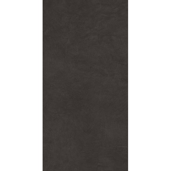 Керамогранит A037671 Argillae Nocta Rect R10 60х120