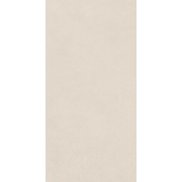 A037672 Argillae Neve Rect R10 60х120