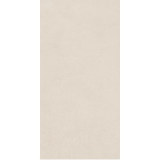 A037672 Argillae Neve Rect R10 60х120