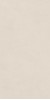 A037672 Argillae Neve Rect R10 60х120