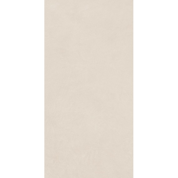 Керамогранит A037672 Argillae Neve Rect R10 60х120