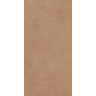 A037676 Anti-Slip Argillae Gobi Rect R11 60х120