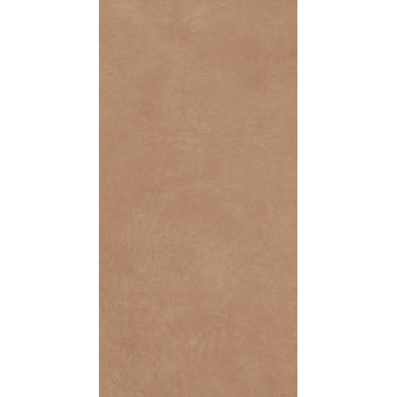 Керамогранит A037676 Anti-Slip Argillae Gobi Rect R11 60х120